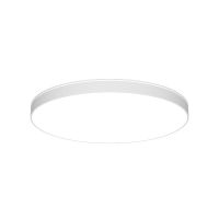 LED-Leuchte LUNM404.830.1/DALIws