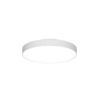 LED-Leuchte LUNS102.840.1/DALIws