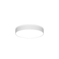 LED-Leuchte LUNXS201.830.1DALIws