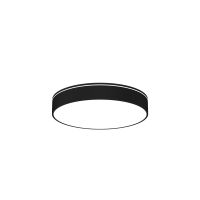 LED-Leuchte LUNXS400.840.1DALIsw
