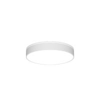 LED-Leuchte LUNXS400.840.1DALIws