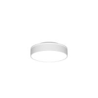 LED-Leuchte LUNXXS201.8401DALIws