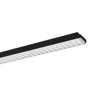 LED-Leuchte LUZ-A13 102.830.BWsw