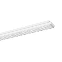 LED-Leuchte LUZA14103.840.BWDAws