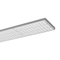 LED-Leuchte LUZA32105.830.60DAsi