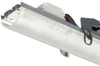 LED-Lichteinsatz LKLED045104005651DA.