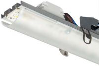 LED-Lichteinsatz LKLED045104008451DA.