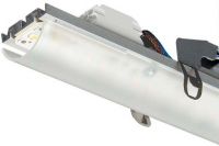 LED-Lichteinsatz LKLED045104009851DA.