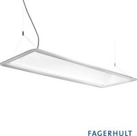LED-Pendelleuchte APP 10.5030.1.1DA ws