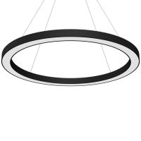 LED-Pendelleuchte CERLP314.830.1DALIsw