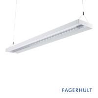 LED-Pendelleuchte DWIP306.1247.840O.ws