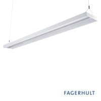LED-Pendelleuchte DWIP307.1652.840DAws