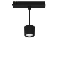 LED-Pendelleuchte ORYOP1011093045DALsw