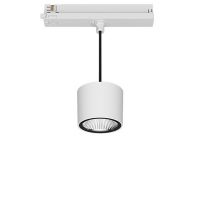 LED-Pendelleuchte ORYOP203.10.927.15ws