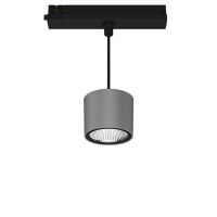 LED-Pendelleuchte ORYOP203.10.930.15si