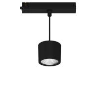 LED-Pendelleuchte ORYOP2031094045DALsw
