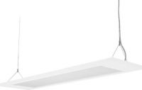 LED-Pendelleuchte PIANOP1400830DA ws