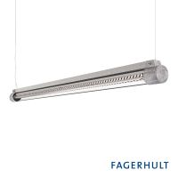 LED-Pendelleuchte PON-P 104.#665516