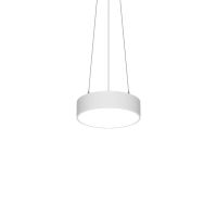 LED-Pendelleuchte SKISP302.840.1DALIws