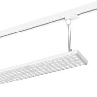 LED-Stromschienenleuchte LUZ-P23 110 #666822