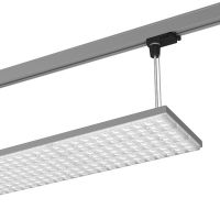 LED-Stromschienenleuchte LUZ-P32 105.840.60si