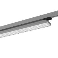 LED-Stromschienenleuchte LUZ-T15 104.840.ASsi