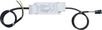 LED-Versorgungseinheit CVGLED 352/DALI