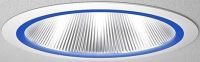 Lichteffektring FLIRZ 300.08 bl/mt