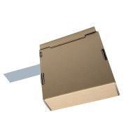 Lichtlenkungsfolie 20m STRL-LK060-Z690.ww20