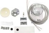 Seilabhänung LKDI-Z060.103.03/DIM