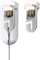 Universal-Haken EU 36 sw-99-067-2