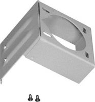 Wandhalter LK-Z 070.114 sw