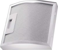 Abluft-Fettfilterelement FFE 10