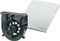 Abluftelement Centro-M