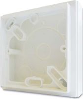 AP-Montageset APM HY 230