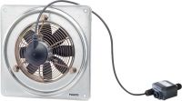 Axial-Wandventilator EZQ 20/4 E Ex t