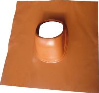 Dachpfanne DP 125 TB