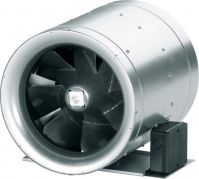Diagonal-Ventilator EDR 35