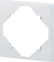 Distanzrahmen DR 60/100