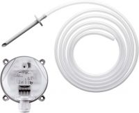 Drucktransmitter DS 500