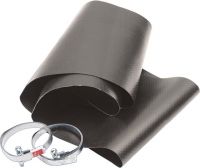 elastische Manschette EL 50