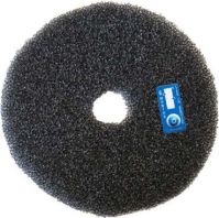 Ersatz-Dauerluftfilter ZF ECD+