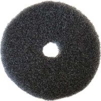 Ersatz-Dauerluftfilter ZF ECD