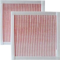 Ersatzluftfilter RF 20-7