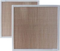 Ersatzluftfilter RF 40-5