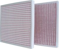 Ersatzluftfilter RF 40-7