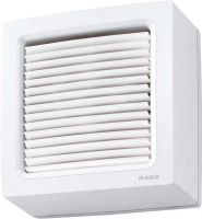 Fensterventilator EVN 22