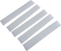 Filtermatten ZF 17 S