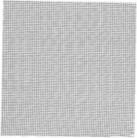 Fliegengitter FG 150