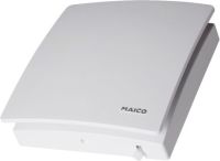 Innenverschluss AE 15/1